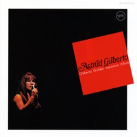 Gilberto_Golden_Japanese_Album