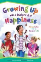 Growing_up_with_a_bucket_full_of_happiness