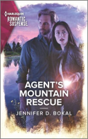 Agent_s_Mountain_Rescue