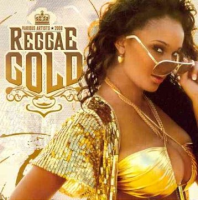 Reggae_gold__2008