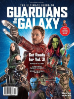 The_Ultimate_Guide_to_Guardians_of_the_Galaxy