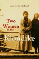 Two_Women_in_the_Klondike