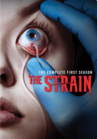 The_strain__Season_1