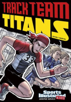 Track_Team_Titans