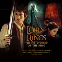 The_Lord_of_the_Rings__The_Fellowship_of_the_Ring__Original_Motion_Picture_Soundtrack_