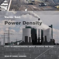 Power_Density