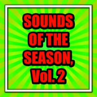 Sounds_of_the_Season__Vol__2_-_Ballroom_Dance_Orchestra