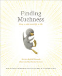 Finding_muchness