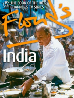 Floyd_s_India