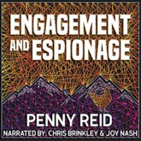Engagement_and_Espionage
