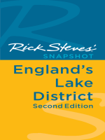 Rick_Steves__Snapshot_England_s_Lake_District