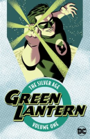 Green_Lantern__The_Silver_Age_Vol__1