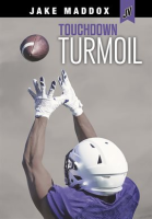 Touchdown_Turmoil