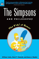 The_Simpsons_and_Philosophy
