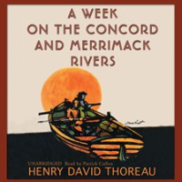 A_Week_on_the_Concord_and_Merrimack_Rivers