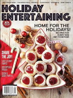 Holiday_Entertaining_-_Home_For_The_Holidays_