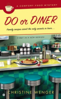 Do_or_diner