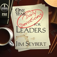 The_One_Year__For_Leaders