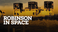 Robinson_in_Space