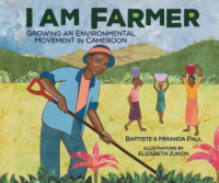I_am_farmer