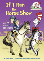 If_I_ran_the_horse_show
