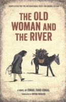 The_old_woman_and_the_river