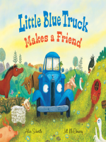 Little_Blue_Truck_Makes_a_Friend