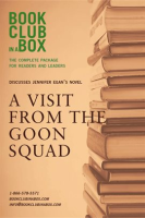Bookclub-in-a-Box_Discusses_A_Visit_From_The_Goon_Squad__by_Jennifer_Egan