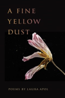 A_fine_yellow_dust