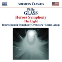 Glass__Symphony_No__4___heroes____The_Light