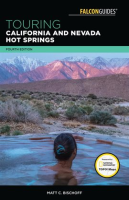 Touring_California_and_Nevada_Hot_Springs