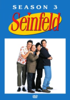 Seinfeld__Season_3