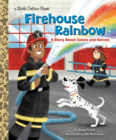 Firehouse_rainbow