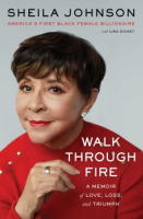 Walk_through_fire