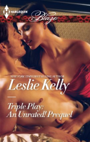 Triple_Play__An_Unrated__Prequel