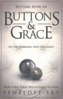 Buttons_and_grace