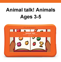 Animal_talk_