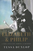 Elizabeth_and_Philip