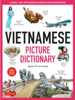 Vietnamese_picture_dictionary