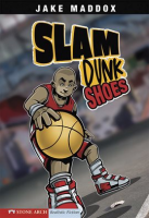 Slam_Dunk_Shoes