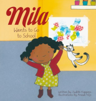 Mila_wants_to_go_to_school