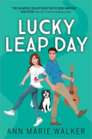 Lucky_Leap_Day