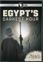 Egypt_s_darkest_hour__Secrets_of_the_dead