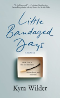 Little_bandaged_days