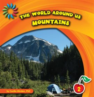The_World_Around_Us__Mountains