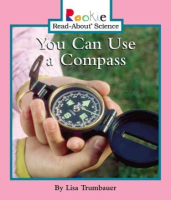 You_can_use_a_compass