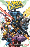 X-Men_Legends_Vol__1__The_Missing_Links