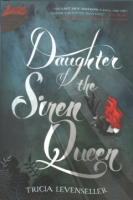 Daughter_of_the_siren_queen