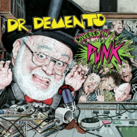 Dr__Demento