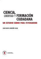 Ciencia__libertad_y_formaci__n_ciudadana